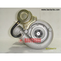 CT26 / 17201-42020 Turbolader für Toyota